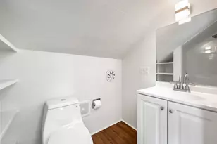 408 William St, Key West, FL 33040 - Photo 48
