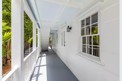 408 William Street, Key West, FL 33040 - Photo 56