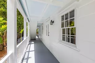 408 William St, Key West, FL 33040 - Photo 56