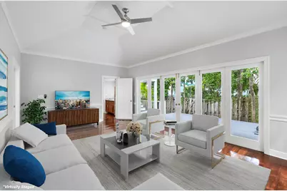 408 William Street, Key West, FL 33040 - Photo 24