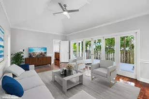 408 William St, Key West, FL 33040 - Photo 24