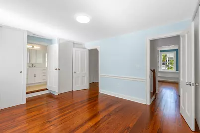 408 William Street, Key West, FL 33040 - Photo 36