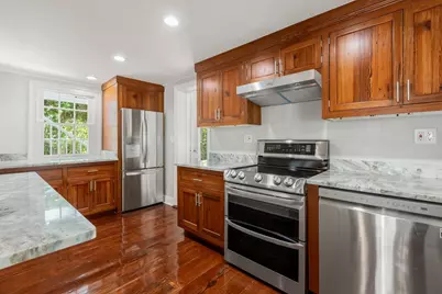 408 William Street, Key West, FL 33040 - Photo 14