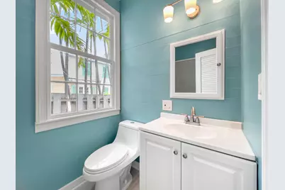 408 William Street, Key West, FL 33040 - Photo 22