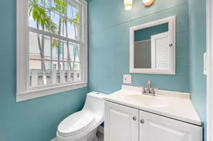 408 William St, Key West, FL 33040 - Photo 22
