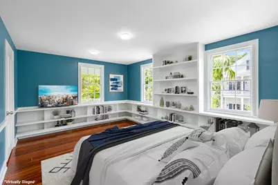 408 William Street, Key West, FL 33040 - Photo 40