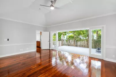408 William Street, Key West, FL 33040 - Photo 26