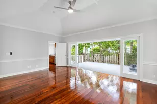 408 William St, Key West, FL 33040 - Photo 26