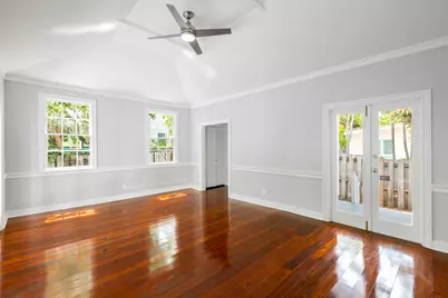 408 William Street, Key West, FL 33040 - Photo 18