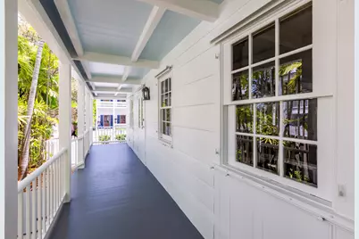 408 William Street, Key West, FL 33040 - Photo 58