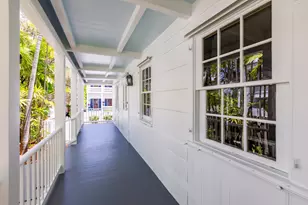 408 William St, Key West, FL 33040 - Photo 58