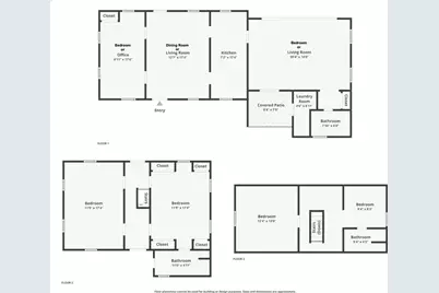 408 William Street, Key West, FL 33040 - Photo 54