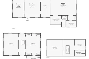 408 William St, Key West, FL 33040 - Photo 54