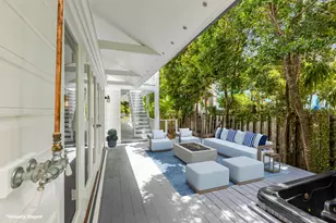 408 William St, Key West, FL 33040 - Photo 30