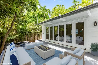 408 William Street, Key West, FL 33040 - Photo 28
