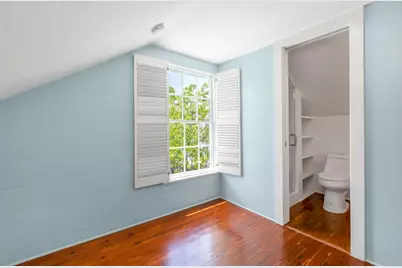 408 William Street, Key West, FL 33040 - Photo 46