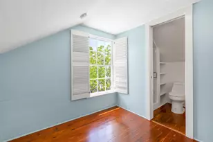 408 William St, Key West, FL 33040 - Photo 46