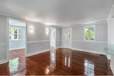 408 William Street, Key West, FL 33040 - Photo 6