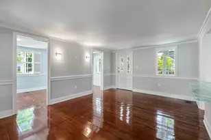 408 William St, Key West, FL 33040 - Photo 6