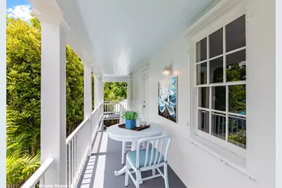 408 William Street, Key West, FL 33040 - Photo 32