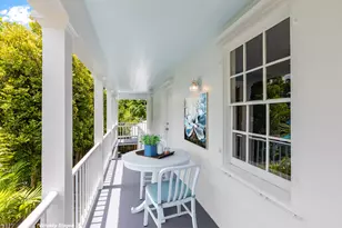 408 William St, Key West, FL 33040 - Photo 32