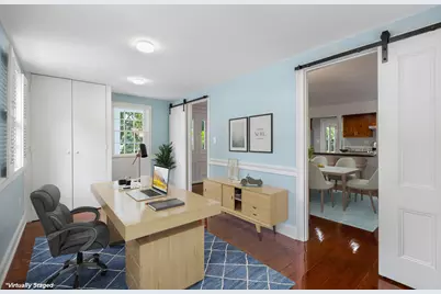 408 William Street, Key West, FL 33040 - Photo 12