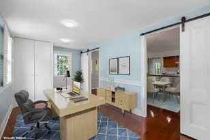 408 William St, Key West, FL 33040 - Photo 12