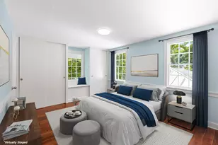 408 William St, Key West, FL 33040 - Photo 34