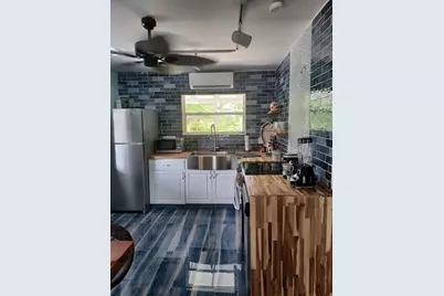 100 Palmetto Avenue #0, Key Largo, FL 33070 - Photo 1