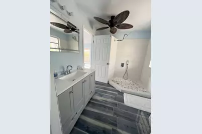 100 Palmetto Avenue #0, Key Largo, FL 33070 - Photo 12