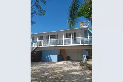100 Palmetto Avenue #0, Key Largo, FL 33070 - Photo 4
