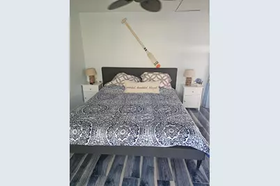 100 Palmetto Avenue #0, Key Largo, FL 33070 - Photo 10