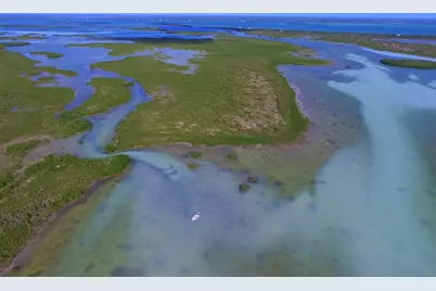 Lot 8 Little Knockemdown Key #AKA Parcel 23, Summerland Key, FL 33042 - Photo 8