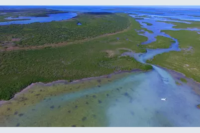Lot 8 Little Knockemdown Key #AKA Parcel 23, Summerland Key, FL 33042 - Photo 10