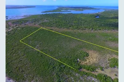 Lot 8 Little Knockemdown Key #AKA Parcel 23, Summerland Key, FL 33042 - Photo 12