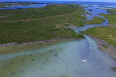 Lot 8 Little Knockemdown Key #AKA Parcel 23, Summerland Key, FL 33042 - Photo 2