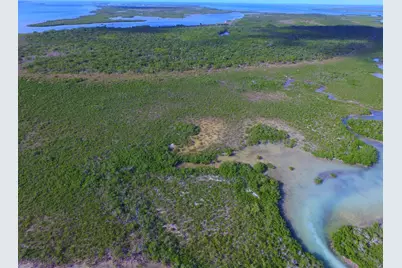 Lot 8 Little Knockemdown Key #AKA Parcel 23, Summerland Key, FL 33042 - Photo 4