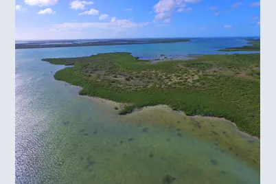 Lot 8 Little Knockemdown Key #AKA Parcel 23, Summerland Key, FL 33042 - Photo 6