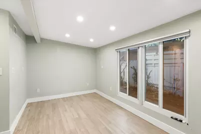 1606 Flagler Avenue, Key West, FL 33040 - Photo 18