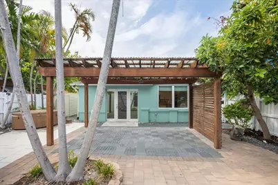 1606 Flagler Avenue, Key West, FL 33040 - Photo 34