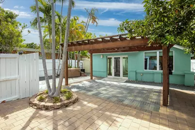 1606 Flagler Avenue, Key West, FL 33040 - Photo 6