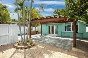 1606 Flagler Ave, Key West, FL 33040 - Photo 6