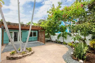 1606 Flagler Ave, Key West, FL 33040 - Photo 10