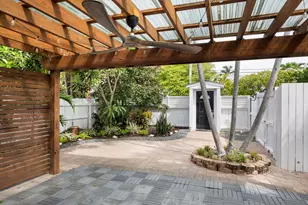 1606 Flagler Ave, Key West, FL 33040 - Photo 4