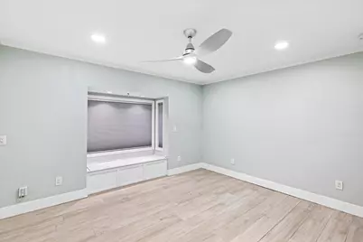 1606 Flagler Avenue, Key West, FL 33040 - Photo 24