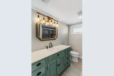 1606 Flagler Avenue, Key West, FL 33040 - Photo 30