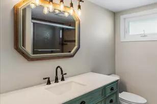 1606 Flagler Ave, Key West, FL 33040 - Photo 30