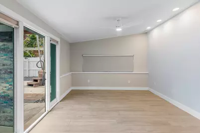 1606 Flagler Avenue, Key West, FL 33040 - Photo 12