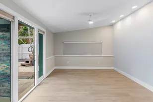 1606 Flagler Ave, Key West, FL 33040 - Photo 12