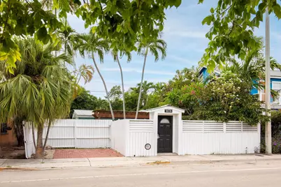 1606 Flagler Avenue, Key West, FL 33040 - Photo 8